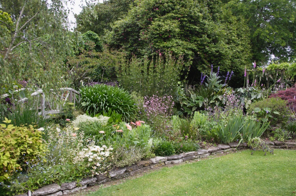 10 Essential Gardening Jobs to Do in May