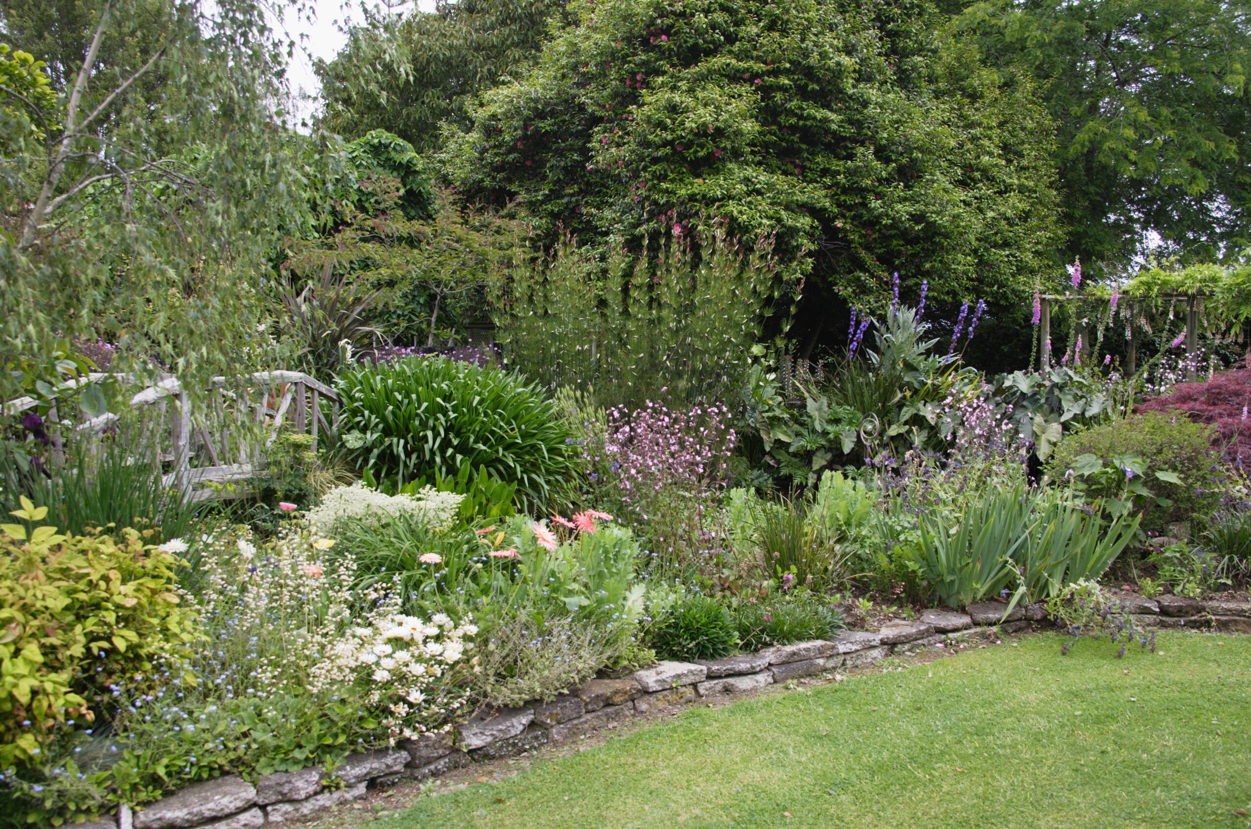 10 Essential Gardening Jobs to Do in May