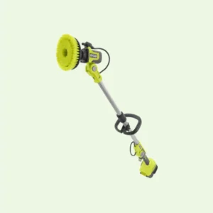Ryobi tools
