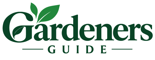 Gardeners Guide