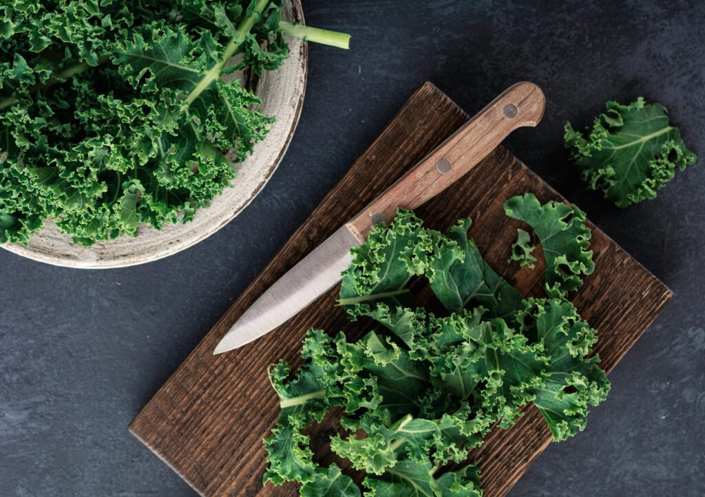 Kale